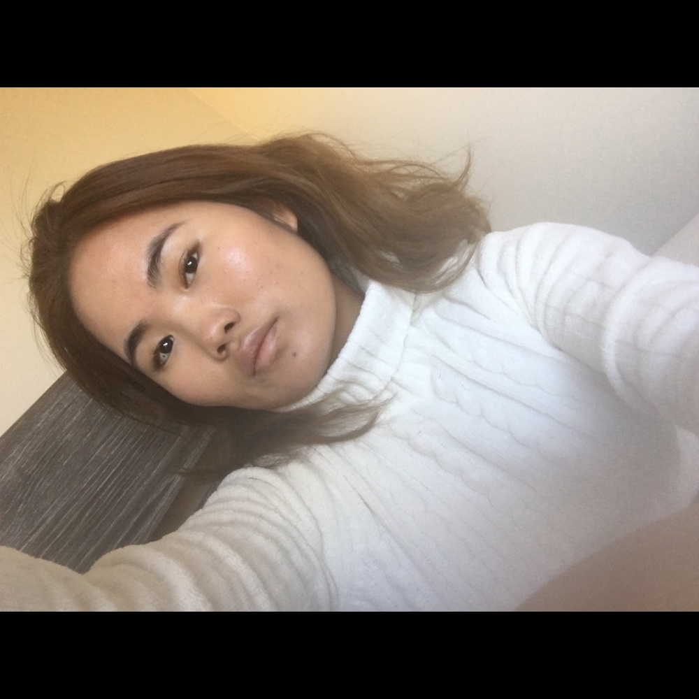 Sweater - Picture 4 of 7